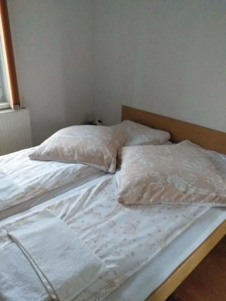 Odorheiu Secuiesc Cazare | Sat de vacanță (K0298-8) Imaginea poate fi supusă drepturilor de autor. Se recomandă contactarea titularului drepturilor.