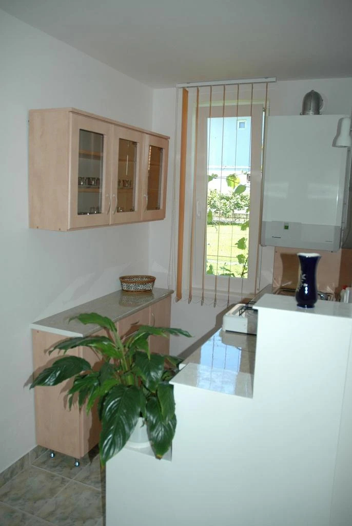 Székelyudvarhely Szállás | Üdülőfalu (K0298-10) A kép szerzői jogvédelem alatt állhat. Javasolt a kapcsolatfelvétel a jog tulajdonossal.