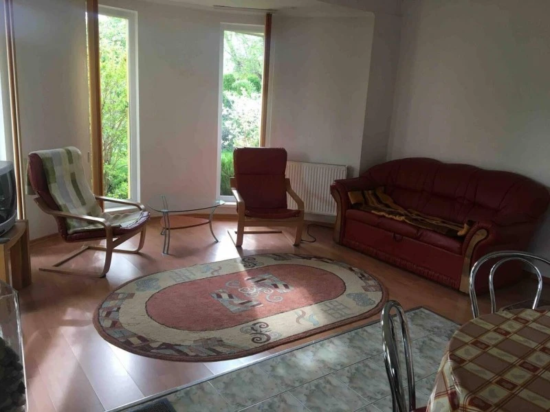 Odorheiu Secuiesc Cazare | Sat de vacanță (K0298-11) Imaginea poate fi supusă drepturilor de autor. Se recomandă contactarea titularului drepturilor.