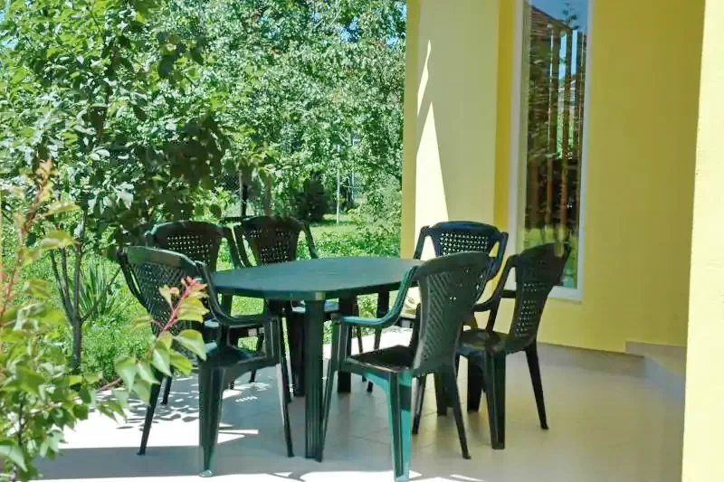 Odorheiu Secuiesc Cazare | Sat de vacanță (K0298-12) Imaginea poate fi supusă drepturilor de autor. Se recomandă contactarea titularului drepturilor.