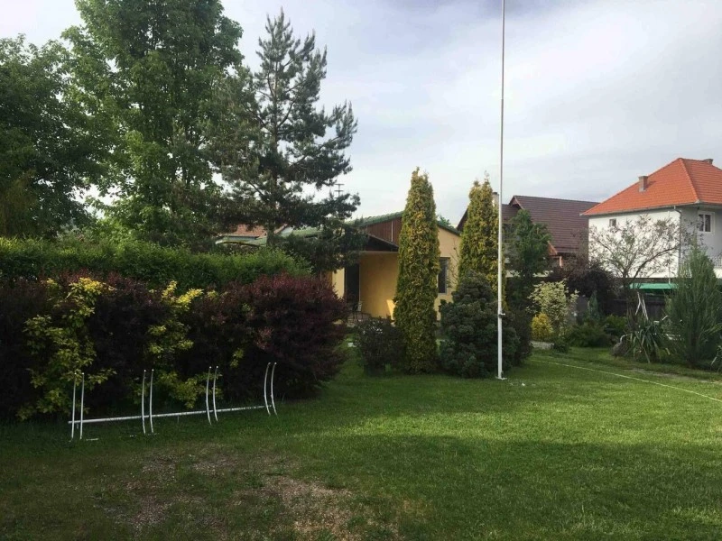 Odorheiu Secuiesc Cazare | Cabană (K0298-13) Imaginea poate fi supusă drepturilor de autor. Se recomandă contactarea titularului drepturilor.