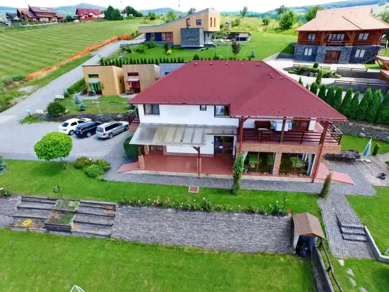 Székelyudvarhely Szállás | Motel (K0344-1) A kép szerzői jogvédelem alatt állhat. Javasolt a kapcsolatfelvétel a jog tulajdonossal.