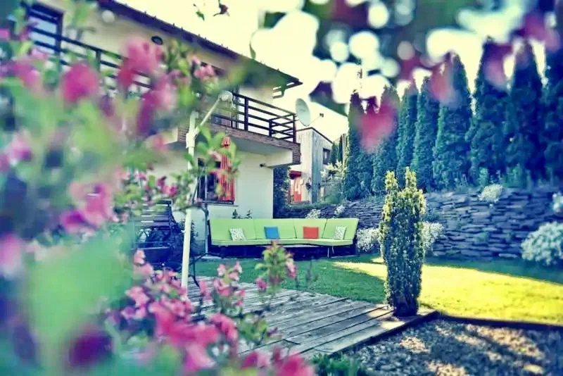 Odorheiu Secuiesc Cazare | Motel (K0344-2) Imaginea poate fi supusă drepturilor de autor. Se recomandă contactarea titularului drepturilor.