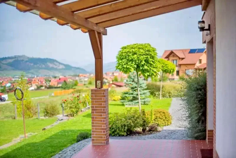 Székelyudvarhely Szállás | Panzió (K0344-3) A kép szerzői jogvédelem alatt állhat. Javasolt a kapcsolatfelvétel a jog tulajdonossal.