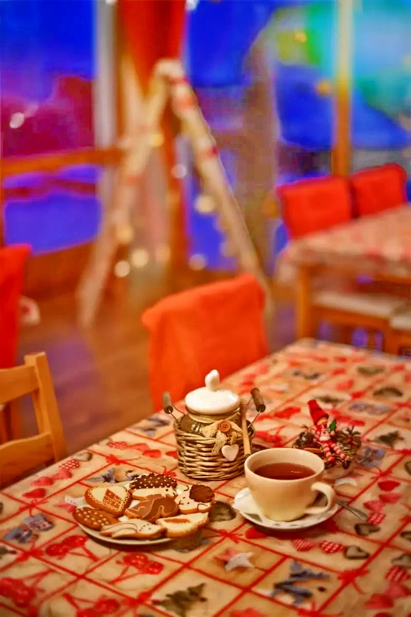 Székelyudvarhely Szállás | Motel (K0344-9) A kép szerzői jogvédelem alatt állhat. Javasolt a kapcsolatfelvétel a jog tulajdonossal.