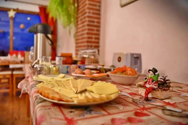 Odorheiu Secuiesc Cazare | Motel (K0344-10) Imaginea poate fi supusă drepturilor de autor. Se recomandă contactarea titularului drepturilor.