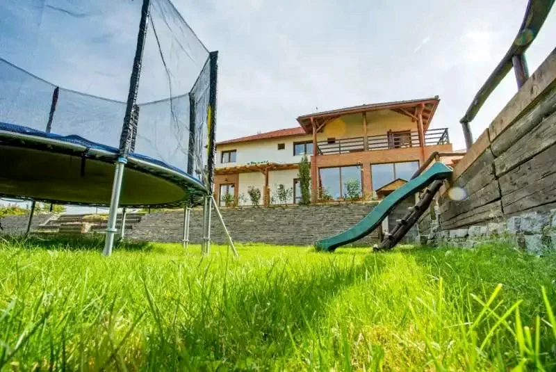 Odorheiu Secuiesc Cazare | Motel (K0344-11) Imaginea poate fi supusă drepturilor de autor. Se recomandă contactarea titularului drepturilor.