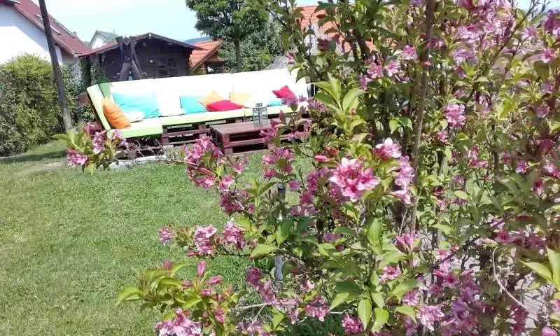 Odorheiu Secuiesc Cazare | Motel (K0344-12) Imaginea poate fi supusă drepturilor de autor. Se recomandă contactarea titularului drepturilor.