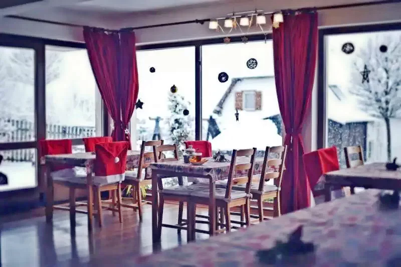 Székelyudvarhely Szállás | Motel (K0344-16) A kép szerzői jogvédelem alatt állhat. Javasolt a kapcsolatfelvétel a jog tulajdonossal.