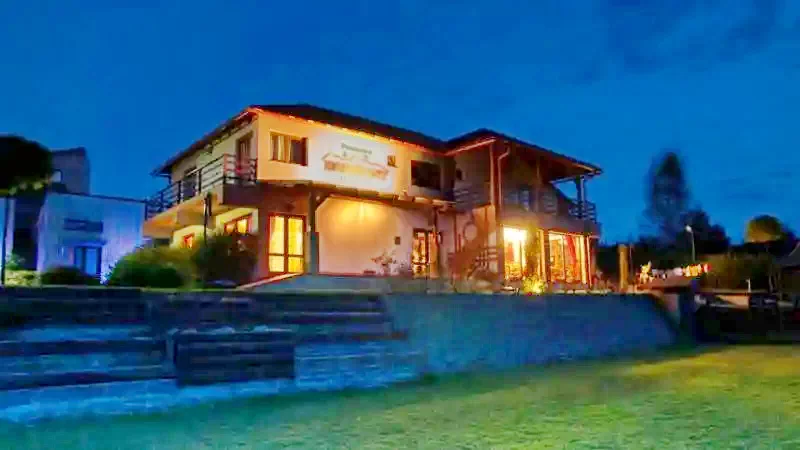 Székelyudvarhely Szállás | Motel (K0344-22) A kép szerzői jogvédelem alatt állhat. Javasolt a kapcsolatfelvétel a jog tulajdonossal.