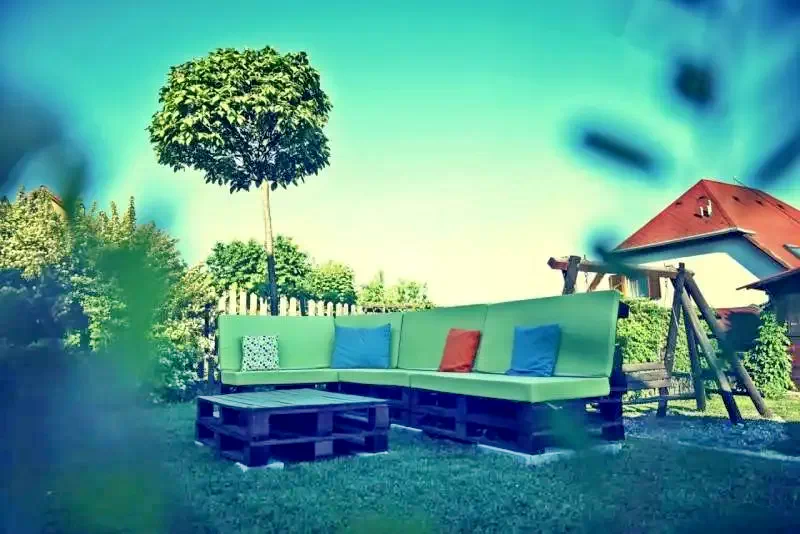 Székelyudvarhely Szállás | Panzió (K0344-23) A kép szerzői jogvédelem alatt állhat. Javasolt a kapcsolatfelvétel a jog tulajdonossal.