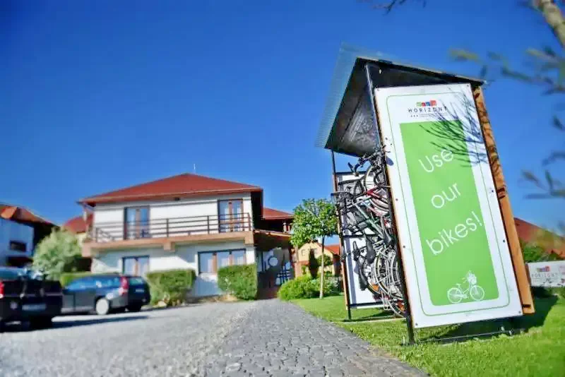 Székelyudvarhely Szállás | Panzió (K0344-24) A kép szerzői jogvédelem alatt állhat. Javasolt a kapcsolatfelvétel a jog tulajdonossal.