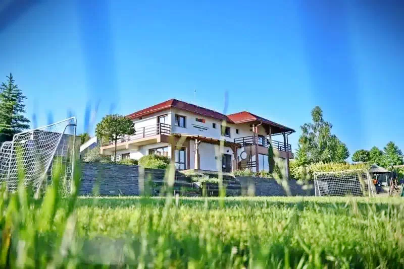 Odorheiu Secuiesc Cazare | Motel (K0344-25) Imaginea poate fi supusă drepturilor de autor. Se recomandă contactarea titularului drepturilor.