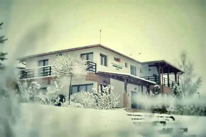 Odorheiu Secuiesc Cazare | Motel (K0344-27) Imaginea poate fi supusă drepturilor de autor. Se recomandă contactarea titularului drepturilor.