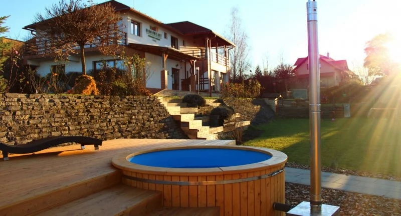 Odorheiu Secuiesc Cazare | Motel (K0344-33) Imaginea poate fi supusă drepturilor de autor. Se recomandă contactarea titularului drepturilor.