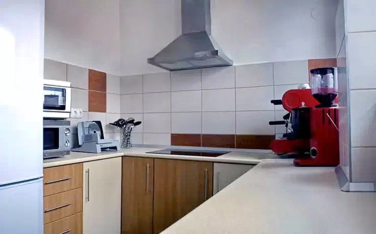 Odorheiu Secuiesc Cazare | Motel (K0370-4) Imaginea poate fi supusă drepturilor de autor. Se recomandă contactarea titularului drepturilor.