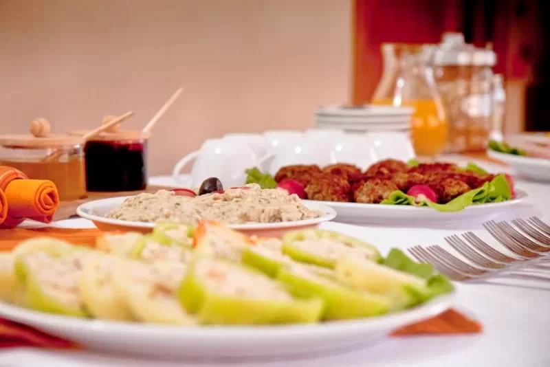 Székelyudvarhely Szállás | Motel (K0370-5) A kép szerzői jogvédelem alatt állhat. Javasolt a kapcsolatfelvétel a jog tulajdonossal.