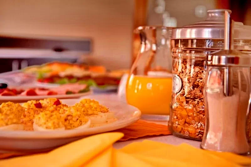 Székelyudvarhely Szállás | Motel (K0370-7) A kép szerzői jogvédelem alatt állhat. Javasolt a kapcsolatfelvétel a jog tulajdonossal.