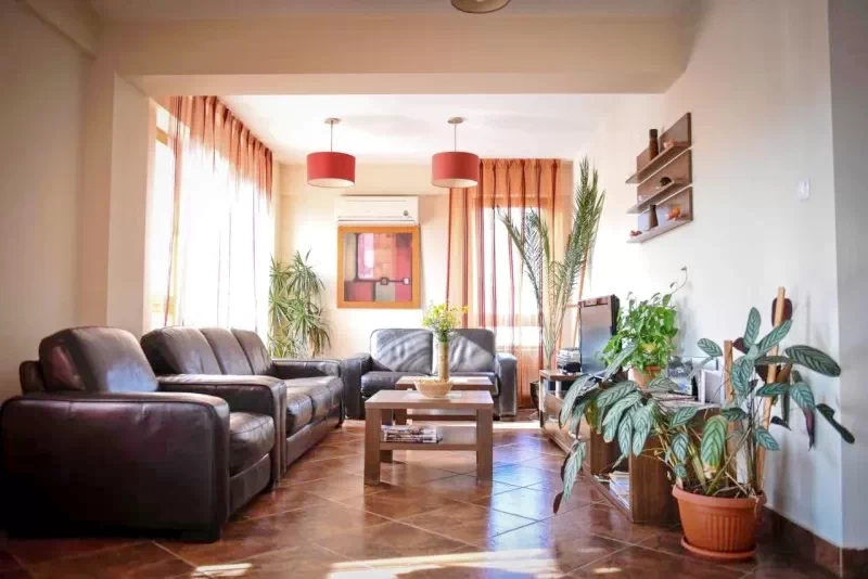 Székelyudvarhely Szállás | Motel (K0370-9) A kép szerzői jogvédelem alatt állhat. Javasolt a kapcsolatfelvétel a jog tulajdonossal.