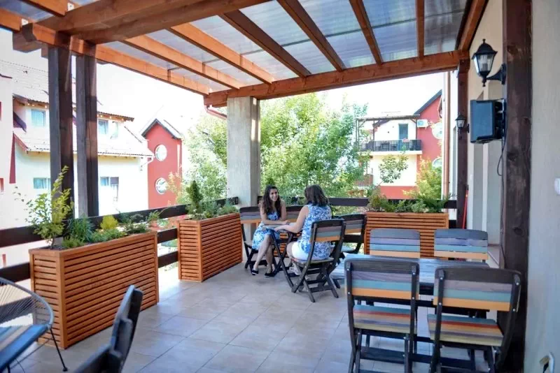 Odorheiu Secuiesc Cazare | Motel (K0370-10) Imaginea poate fi supusă drepturilor de autor. Se recomandă contactarea titularului drepturilor.