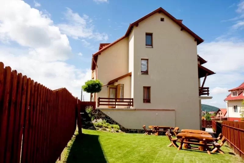 Székelyudvarhely Szállás | Motel (K0370-11) A kép szerzői jogvédelem alatt állhat. Javasolt a kapcsolatfelvétel a jog tulajdonossal.