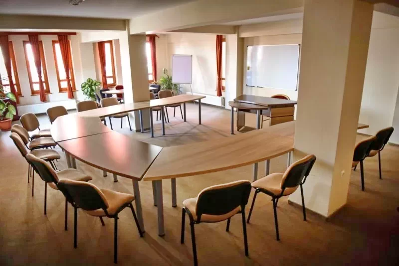 Székelyudvarhely Szállás | Motel (K0370-12) A kép szerzői jogvédelem alatt állhat. Javasolt a kapcsolatfelvétel a jog tulajdonossal.