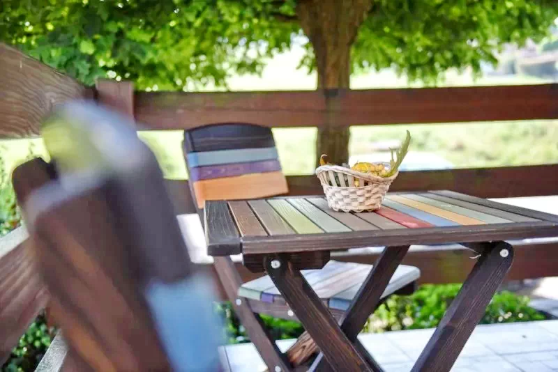 Odorheiu Secuiesc Cazare | Motel (K0370-13) Imaginea poate fi supusă drepturilor de autor. Se recomandă contactarea titularului drepturilor.