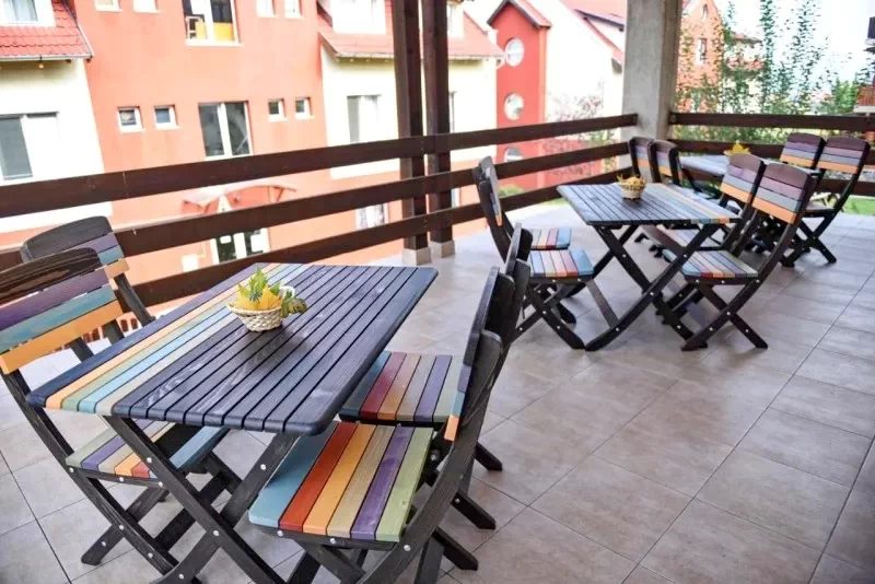 Székelyudvarhely Szállás | Motel (K0370-15) A kép szerzői jogvédelem alatt állhat. Javasolt a kapcsolatfelvétel a jog tulajdonossal.