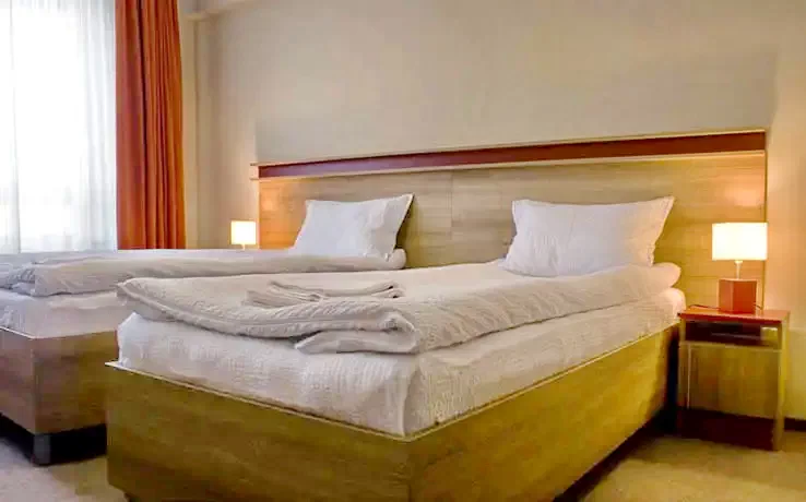 Székelyudvarhely Szállás | Motel (K0370-16) A kép szerzői jogvédelem alatt állhat. Javasolt a kapcsolatfelvétel a jog tulajdonossal.