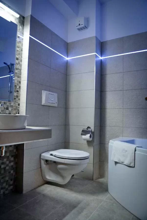 Székelyudvarhely Szállás | Motel (K0370-17) A kép szerzői jogvédelem alatt állhat. Javasolt a kapcsolatfelvétel a jog tulajdonossal.