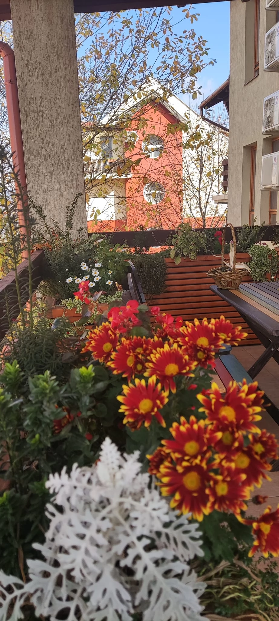 Odorheiu Secuiesc Cazare | Motel (K0370-21) Imaginea poate fi supusă drepturilor de autor. Se recomandă contactarea titularului drepturilor.