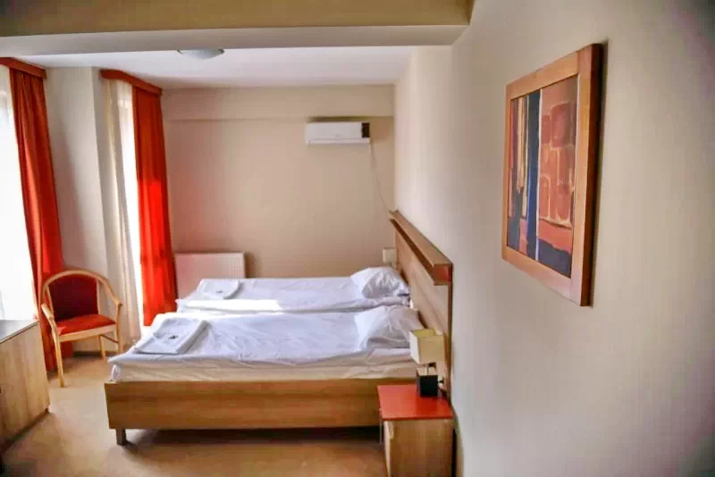 Odorheiu Secuiesc Cazare | Motel (K0370-27) Imaginea poate fi supusă drepturilor de autor. Se recomandă contactarea titularului drepturilor.