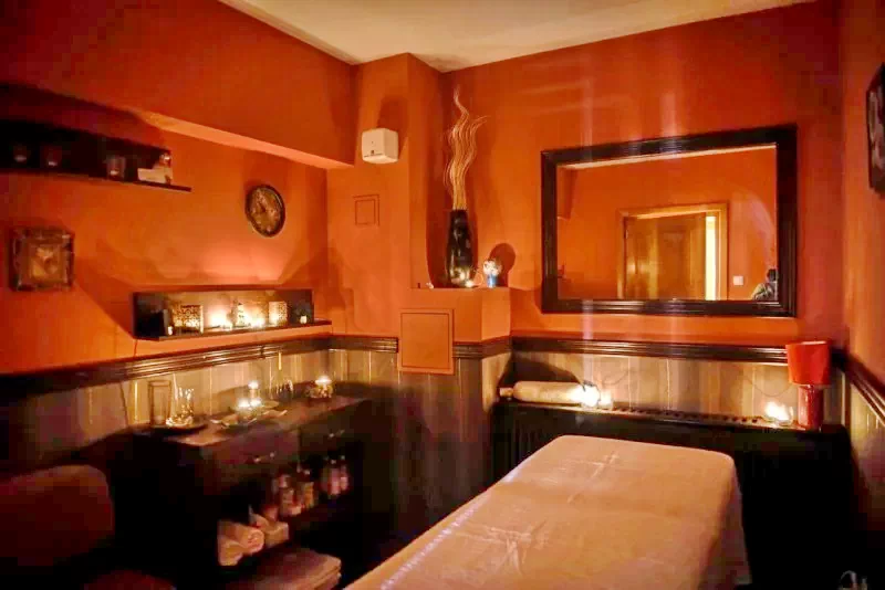 Székelyudvarhely Szállás | Motel (K0370-30) A kép szerzői jogvédelem alatt állhat. Javasolt a kapcsolatfelvétel a jog tulajdonossal.