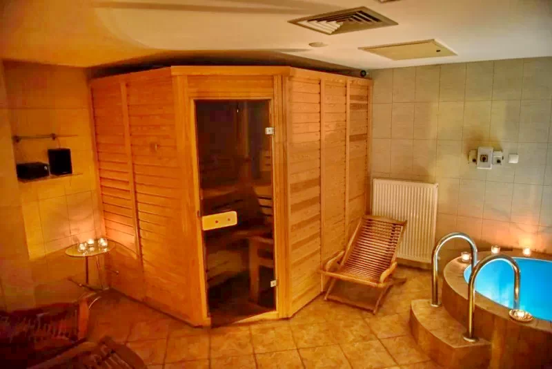 Székelyudvarhely Szállás | Motel (K0370-34) A kép szerzői jogvédelem alatt állhat. Javasolt a kapcsolatfelvétel a jog tulajdonossal.