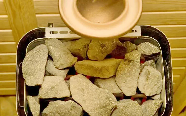 Odorheiu Secuiesc Cazare | Motel (K0370-35) Imaginea poate fi supusă drepturilor de autor. Se recomandă contactarea titularului drepturilor.