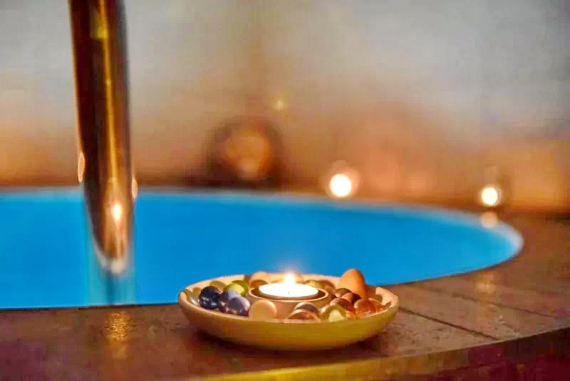 Odorheiu Secuiesc Cazare | Motel (K0370-36) Imaginea poate fi supusă drepturilor de autor. Se recomandă contactarea titularului drepturilor.