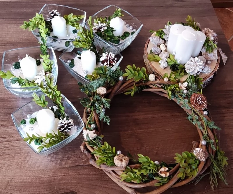 Székelyudvarhely Szállás | Motel (K0370-38) A kép szerzői jogvédelem alatt állhat. Javasolt a kapcsolatfelvétel a jog tulajdonossal.