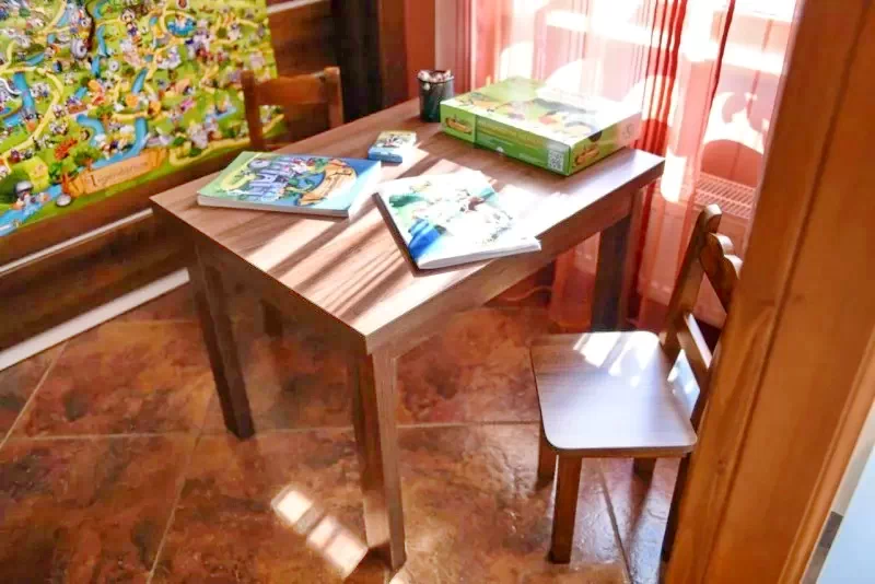 Odorheiu Secuiesc Cazare | Motel (K0370-40) Imaginea poate fi supusă drepturilor de autor. Se recomandă contactarea titularului drepturilor.