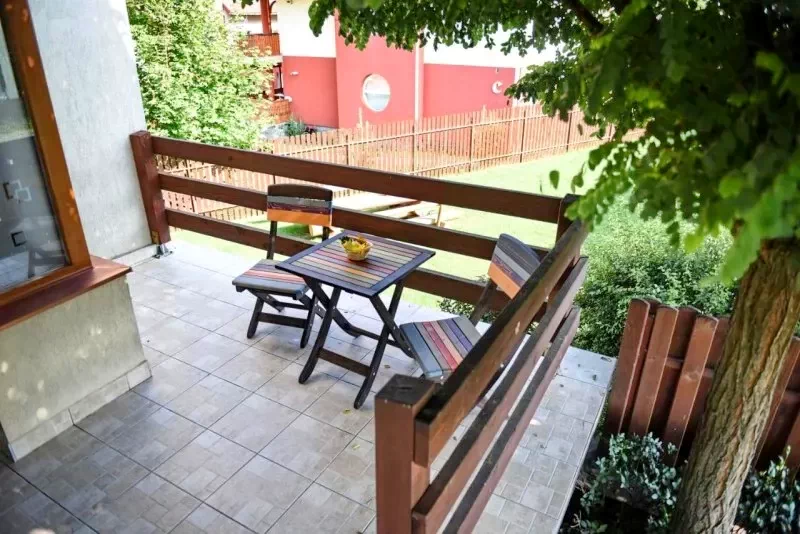 Székelyudvarhely Szállás | Motel (K0370-41) A kép szerzői jogvédelem alatt állhat. Javasolt a kapcsolatfelvétel a jog tulajdonossal.