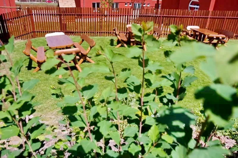 Székelyudvarhely Szállás | Motel (K0370-42) A kép szerzői jogvédelem alatt állhat. Javasolt a kapcsolatfelvétel a jog tulajdonossal.