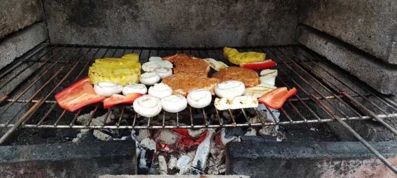 Székelyudvarhely Szállás | Motel (K0370-44) A kép szerzői jogvédelem alatt állhat. Javasolt a kapcsolatfelvétel a jog tulajdonossal.