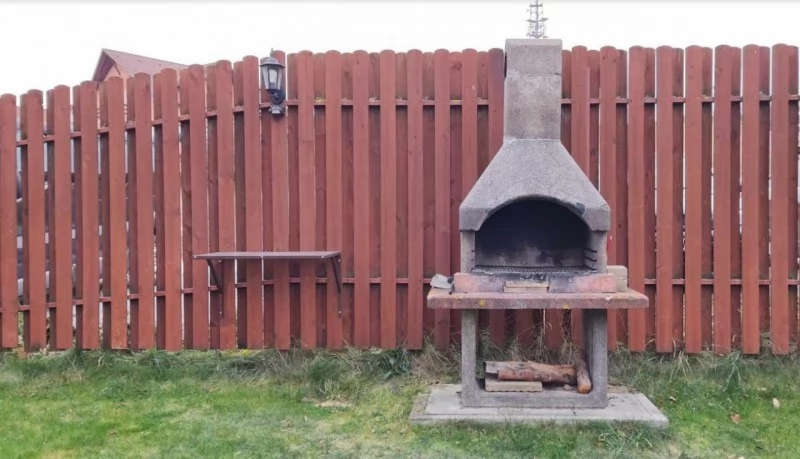 Odorheiu Secuiesc Cazare | Motel (K0370-46) Imaginea poate fi supusă drepturilor de autor. Se recomandă contactarea titularului drepturilor.