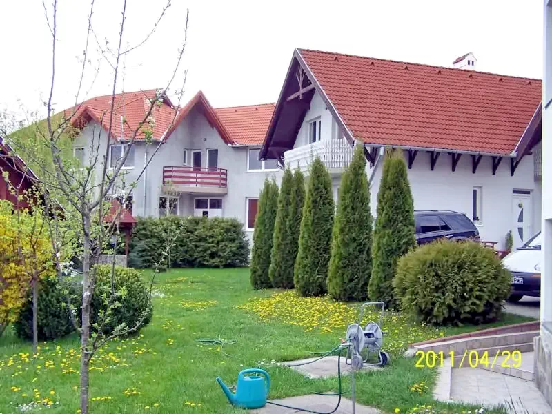 Odorheiu Secuiesc Cazare | Motel (K0385-1) Imaginea poate fi supusă drepturilor de autor. Se recomandă contactarea titularului drepturilor.