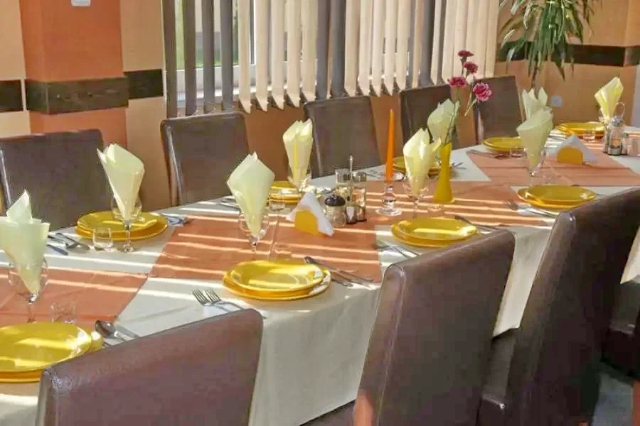 Székelyudvarhely Szállás | Motel (K0385-5) A kép szerzői jogvédelem alatt állhat. Javasolt a kapcsolatfelvétel a jog tulajdonossal.