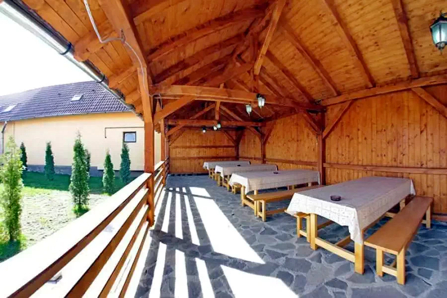 Székelyudvarhely Szállás | Motel (K0385-9) A kép szerzői jogvédelem alatt állhat. Javasolt a kapcsolatfelvétel a jog tulajdonossal.