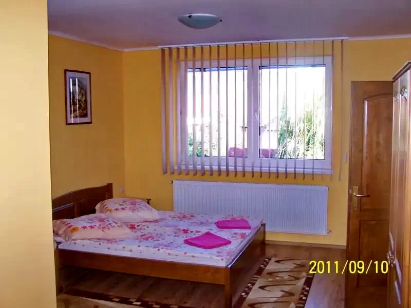 Székelyudvarhely Szállás | Motel (K0385-12) A kép szerzői jogvédelem alatt állhat. Javasolt a kapcsolatfelvétel a jog tulajdonossal.