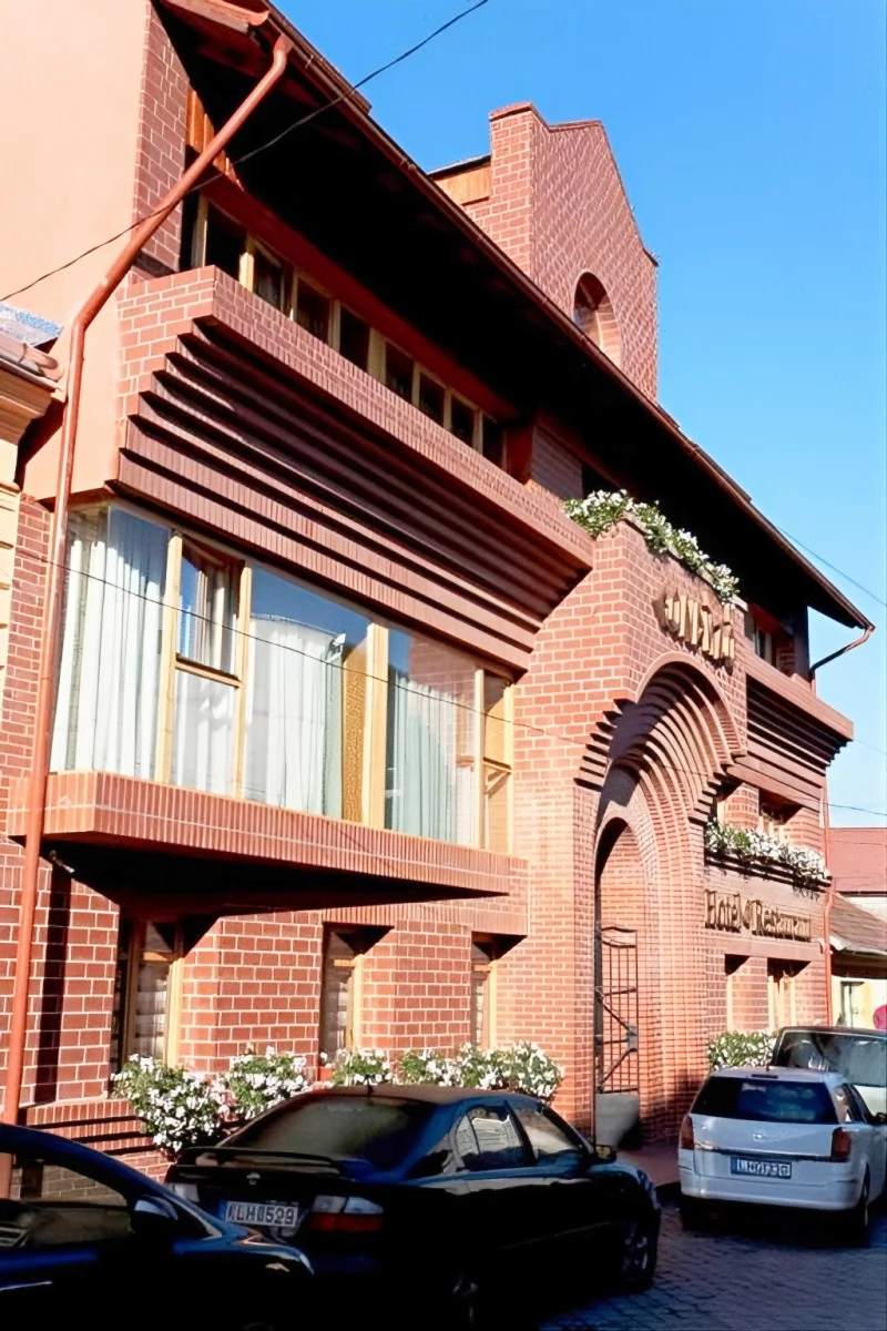 Székelyudvarhely Szállás | Vendégház (K0756-1) A kép szerzői jogvédelem alatt állhat. Javasolt a kapcsolatfelvétel a jog tulajdonossal.