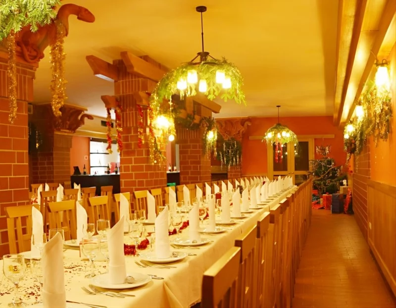 Cazare Odorheiu Secuiesc - Hotel Gondűző**** | Székelyudvarhely - Gondűző Szálló ****. Imaginea poate fi supusă drepturilor de autor. Se recomandă contactarea titularului drepturilor.