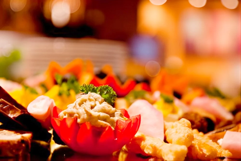 Odorheiu Secuiesc Cazare | Hotel**** (K0756-5) Imaginea poate fi supusă drepturilor de autor. Se recomandă contactarea titularului drepturilor. Odorheiu Secuiesc Cazare | Hotel**** (K0756-5) Imaginea poate fi supusă drepturilor de autor. Se recomandă contactarea titularului drepturilor.