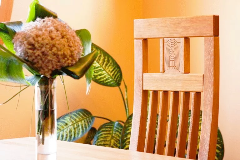 Odorheiu Secuiesc Cazare | Hotel**** (K0756-6) Imaginea poate fi supusă drepturilor de autor. Se recomandă contactarea titularului drepturilor. Odorheiu Secuiesc Cazare | Hotel**** (K0756-6) Imaginea poate fi supusă drepturilor de autor. Se recomandă contactarea titularului drepturilor.